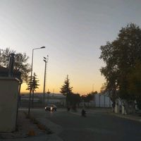 eslemisteaw_