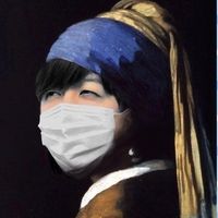 4pa_sentonosakebi