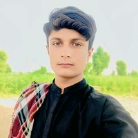 اصل آواز