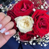 hiba._.hiba07