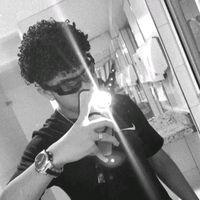 _07sousaa_