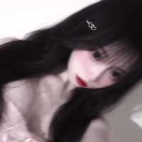 原声 - 諾