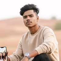 original sound