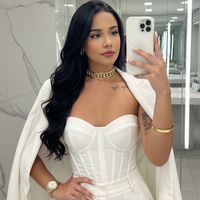 jakeesilva11