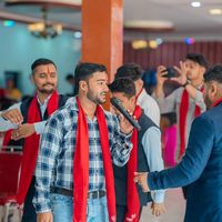 shiba_khanal