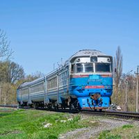 оригінальний звук