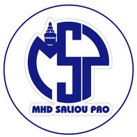 mhd_saliou_pro