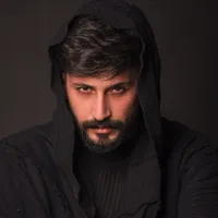 جديد حمادة نشواتي شكلي حبيتك