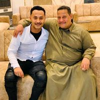 hamada.shamlol