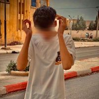 https__halim