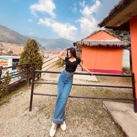 ranisha_lamichhane