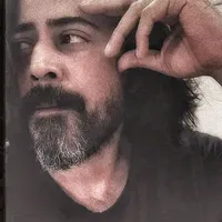 original sound - versatileactorafrannisho