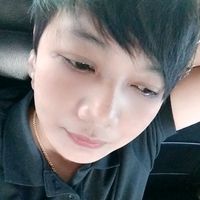 phueng441