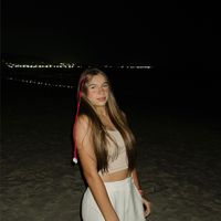 marinext_