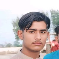 aliasghaer1