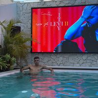 dani_soyfer