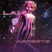 lalo_agreste