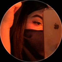 masoom_prinda11
