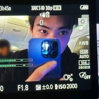 cchunwo_