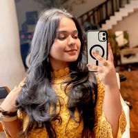 poornibee