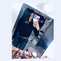 sthefani_661