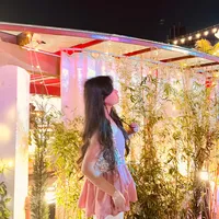 original sound - aasmarika_rai