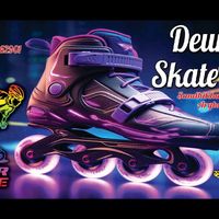 deurali.skate.par