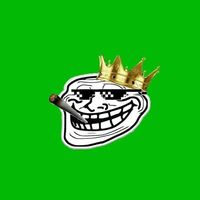 ccupcakeys441