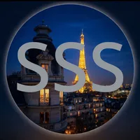 original sound - s_vmr