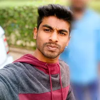 original sound - red_cherry93