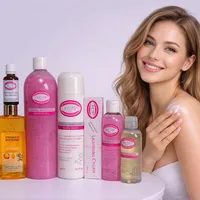 original sound - fc75paris