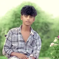 original sound - skvishal23