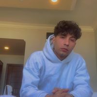 khodor.nakad