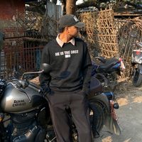 binay__1