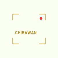 chirawan520__