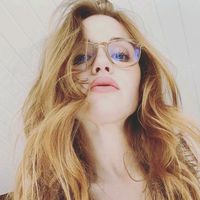 haathervega