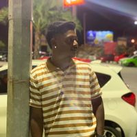 bharat__18