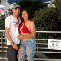 andreahermosa30