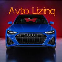 lizing_az