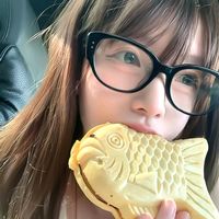 nhạc nền - °.  Yuwii.mc 🐰 ꒱