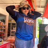 puangpaka05