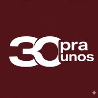 som original