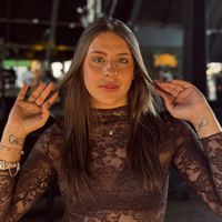 isabellagoish