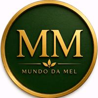 mundodamelbr