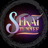 sekaitunnef