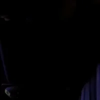 original sound - aeroplano27