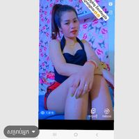 user2797223582397