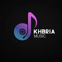 original sound - khbria_music