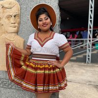 daniiela.mendo