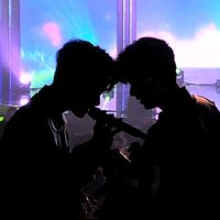 suara asli - onononon